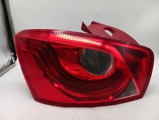 6J4945257A 2021496 rear lamp