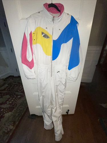 Obermeyer gore tex - gore, ski
