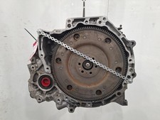 CITROEN C4 PICASSO MK2