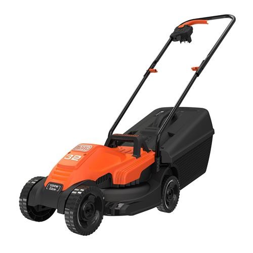 Black decker - &,
