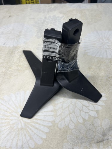 For 50uh635v table top tv - for, lg