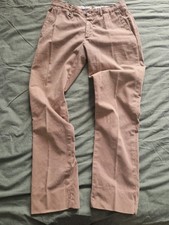 Ermenegildo Zegna Men's Luxury