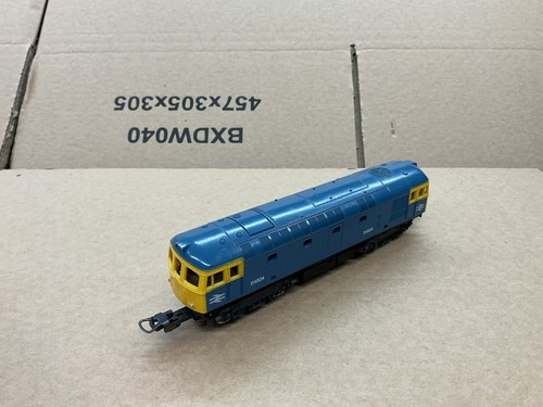 Lima gauge diesel - gauge,