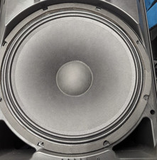 ALTO TS315 Woofer  15” Bass