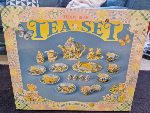 Collectable vintage childrens - collectable,,