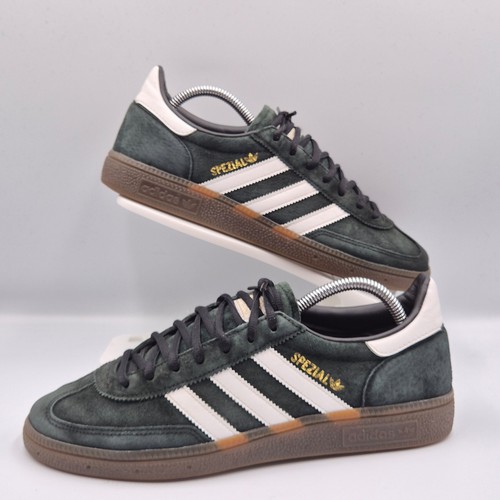 Adidas trainers men 8 - adidas,