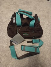 Samsonite Beauty Case
