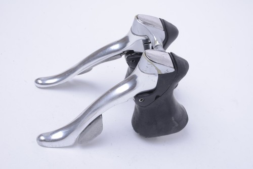 Shimano dura ace 7700 - shimano, st-7700