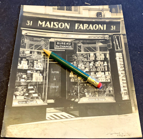 Maison faraoni folkestone - faraoni, kent
