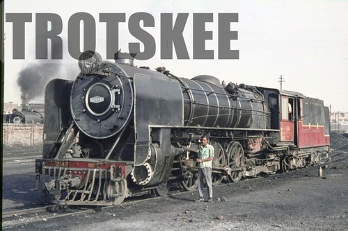 35mm slide india indian - 35mm,