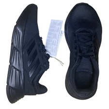 Adidas Galaxy 6 Black Running