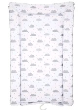 Baby Changing Mat Waterproof