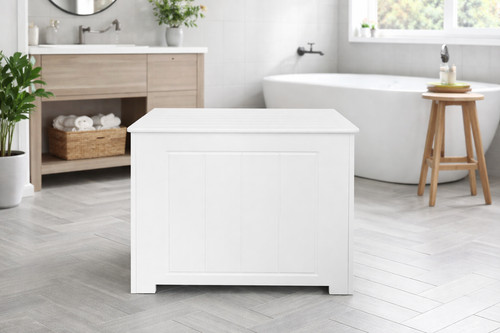 Bathroom storage unit - bathroom,