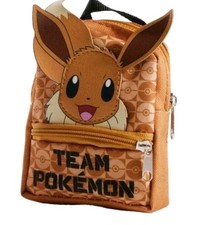 Pokemon Eevee Micro Mini