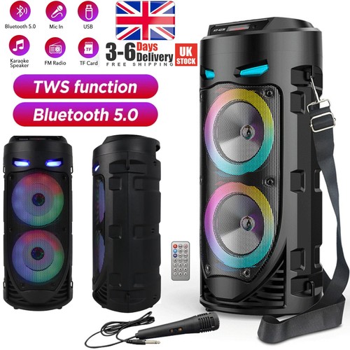 3000w portable bluetooth - 3000w,