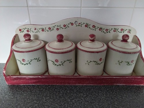 Rare vintage country - vintage, corner