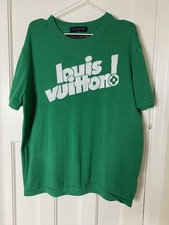 Louis Vuitton Everyday LV