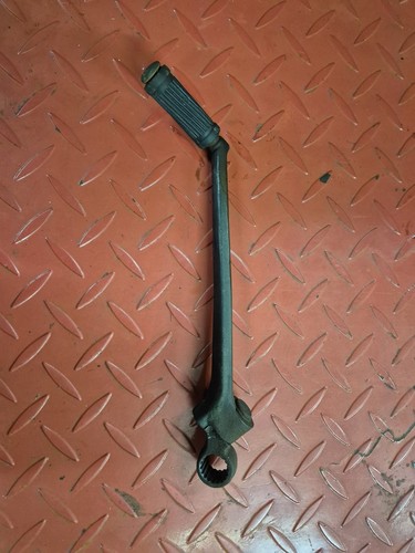 Suzuki rg400 400 500 - suzuki, rg500