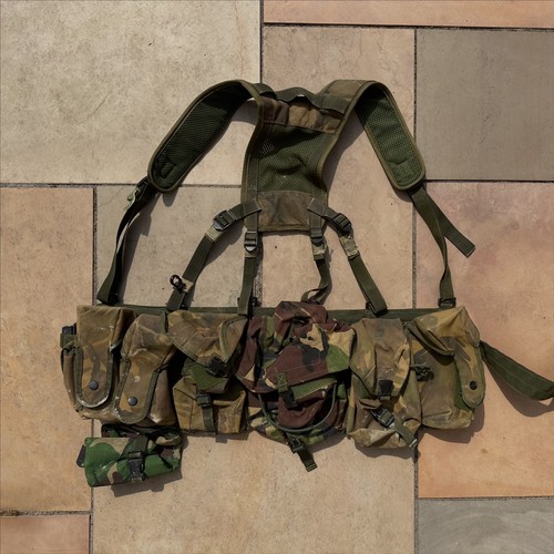 Dragon supplies airborne - supplies,