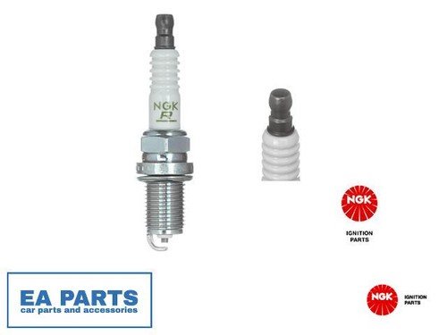 Spark plug for nissan - 4x,