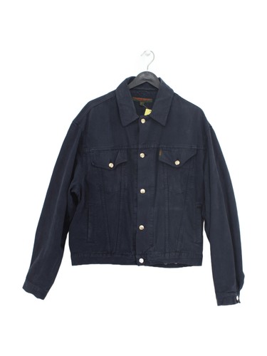 Katharine hamnett bomber - katharine,