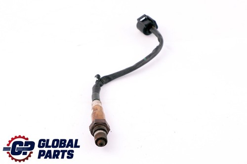 Bmw f20 f21 f30 mini - f20, r56