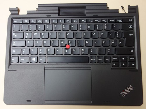 Keyboard ibm lenovo thinkpad - keyboard,