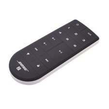 Bose-SoundTouch Remote Control fit Series II 20 & 30 Music System