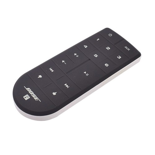 Bose soundtouch remote control - remote,