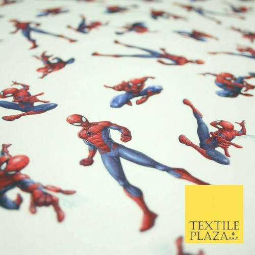 Spiderman superhero marvel - superhero,