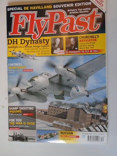 Fly past aviation - fly,