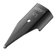 LAMY Z50 Nib Stainless Steel -