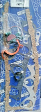 DM940 Gasket Set fits Ford