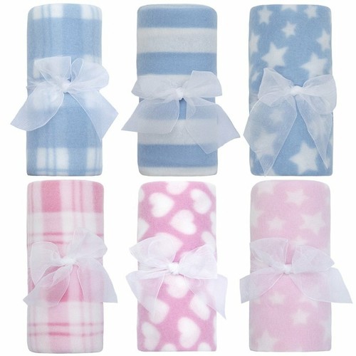 Soft light newborn baby - 2, x