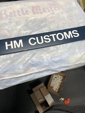 Customs excise law - excise,