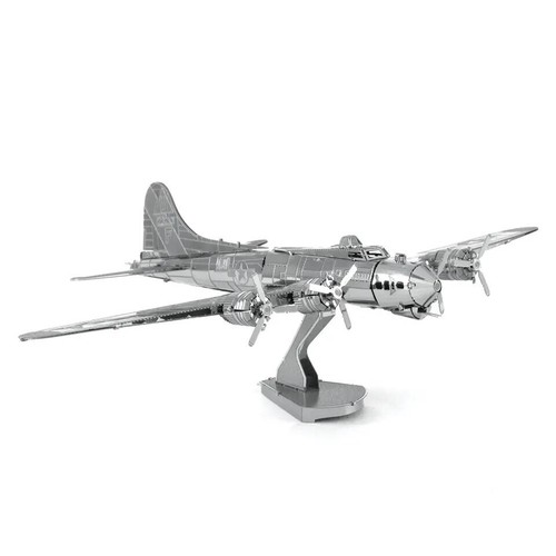 17 flying fortress - 🇬🇧b-,