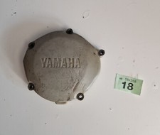 YAMAHA YZ 125 ENGINE STATOR COVER 1994-2003