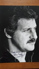 Beatles Pete best autograph