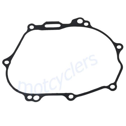 Gasket generator cover for - generator,