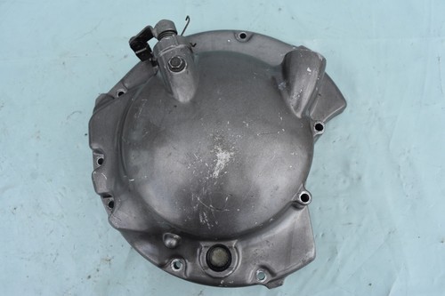 Yamaha 600 n diversion - yamaha,