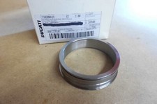 DUCATI DIAVEL MONSTER MULTISTRADA 1200  GENUINE CRANKCASE BUSHING - # 710Z0041A
