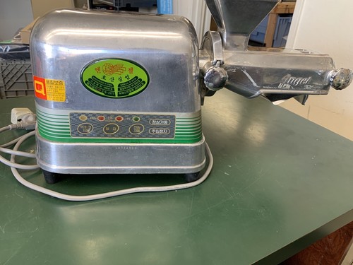 Angel juice extractor - extractor,