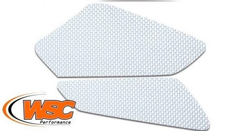 Eazi grip pro - pro, clear