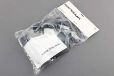 Genuine Skoda Karoq 2017-On