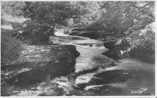 BR96429 fairy dell buckden