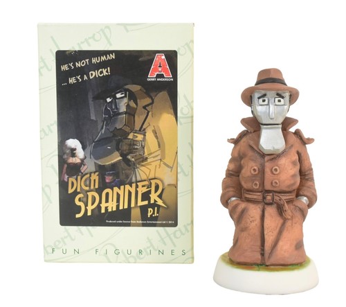 Robert harrop figurine - figurine, ~~~~