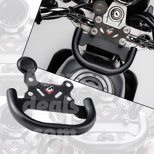 Jb02 jb03 jb05 honda - jb03,