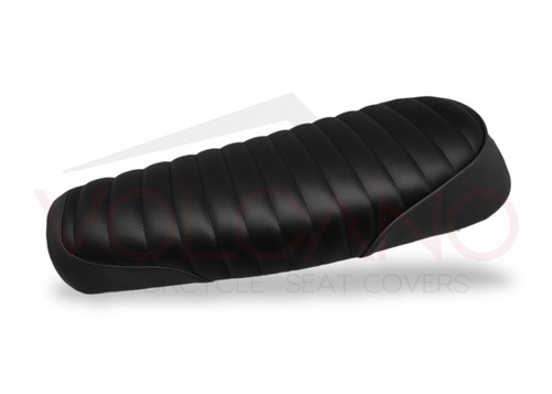 Seat cover saddle royal - cover,