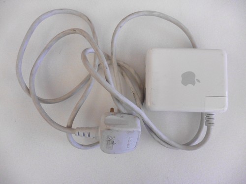 Apple airport express base - airport,