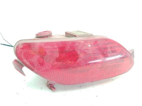 9652736380 left rear - , light